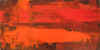 wpe2.jpg (24466 bytes)
