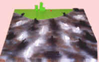 wpeF.jpg (3786 bytes)